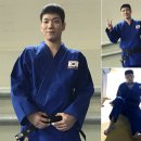 제이알네트웍스
