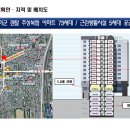 평택P.A.T