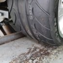 타이어프로 태화점 이미지