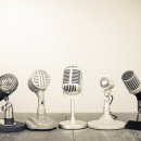 국제문학작은도서관 이미지