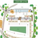 김원장캠핑 이미지