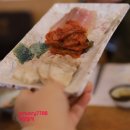 항구일식 이미지