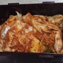 청정새우젓상회
