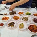 아리랑식객 이미지