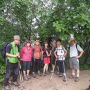 안골길 7 이미지