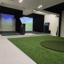 용인대한국태권도장 - 광진구 자양번영로 12 | 용인대한국태권도장