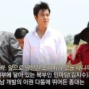 선혜세탁소 이미지