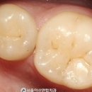 서울아산연합치과의원 이미지