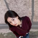 강혜원 카카오 검색결과