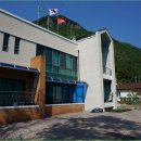 호촌미술관 이미지