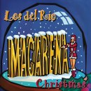 Los Del Rio - Macarena 이미지