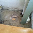 능포대우아파트 이미지