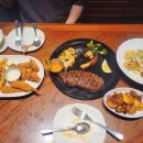 막국수춘천댁닭갈비 이미지