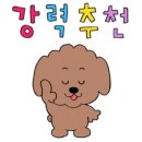 제이제이축산 - 서구 한중로 2 | 제이제이축산