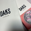 여수닥스
