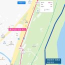 지에스25 가평대성점 이미지