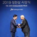 성천 이미지