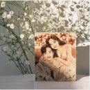 디엠지아트토이 이미지