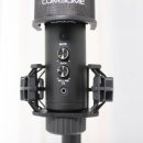 그리고썸PC 이미지