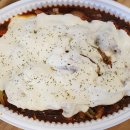 통큰찜닭 이미지