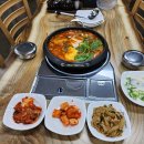 동두천부대찌개 | 동두천 부대찌개, 파주맛집, 백경식당 후기!!