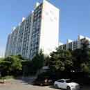 우리팜아름약국 이미지