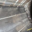 대승특수산업 이미지