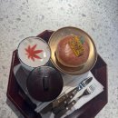 창신역 1번 출구 뒤 이미지