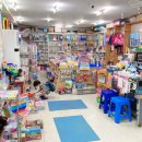 중앙슈퍼문구 이미지