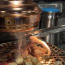 인생2막창 - 강남구 강남대로 520 | [잠실 맛집] 방이동 먹자골목 불향 가득 막창 맛집 '인생2막창 대구숯불막창 방이동 본점' 후기