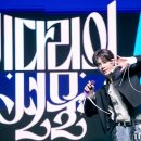 키다리 이미지