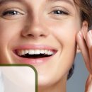 NC안산고잔점 이미지