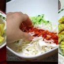 비빔 이미지