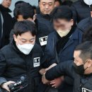 이송공인중개사사무소 이미지