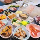 원조고동집 이미지