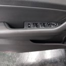 나눔자동차써비스 이미지