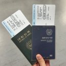 마리나아일랜드 | W.07 시드니&amp;해밀턴 아일랜드 11월 신혼여행 후기 (해밀턴아일랜드 편)