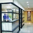 연세필치과의원 이미지