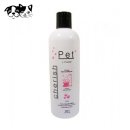 체리쉬퍼피 이미지