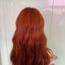 강남미용재료 | 강남미용학원가격 제대로 아는 법 (숨은 비용까지 체크)