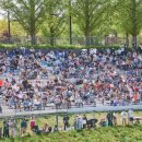 비엠피퍼포먼스 이미지