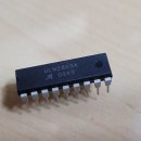 다링전자 이미지