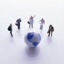 크린메이드 이미지