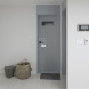 대방인테리어 이미지