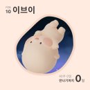 [🤰🏻] 청주 하안유 산부인과 | 40w4d 초산모 자연분만 후기 (feat. 급속분만)