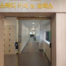 CU동일하이빌 이미지