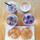 보바(BOBA)카페 이미지