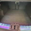 문산세차장 이미지