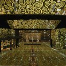 인모션㈜ 이미지