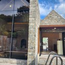 반스힐리조트 이미지